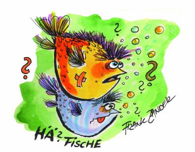 HÄ-FISCHE