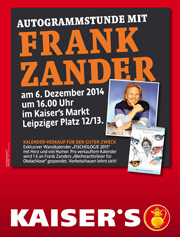 Ansicht_A0_FrankZander_Berlin