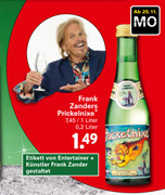 Ansicht_Prickel_Netto_2013