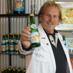 CBS Rixdorf - Werkschau