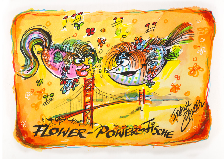 Flower-Power-Fische (2)