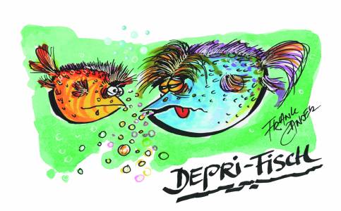 DEPRI-FISCH (Nr