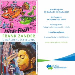 Flyer Ausstellung Web